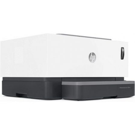 HP Neverstop 1001nw Impresora Láser Monocromo Blanca HP Neverstop 1001nw Impresora Láser Monocromo Blanca